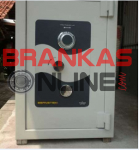 toko brankas di palebon3