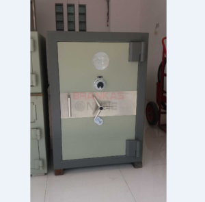 toko brankas di pamularsih2