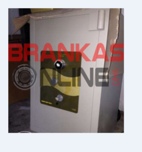 toko brankas di pantura1