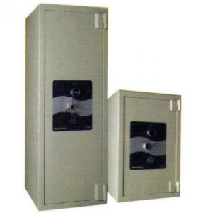 toko brankas di pantura2