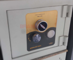 toko brankas di pantura3