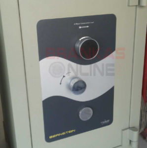 toko brankas di penggaron 2