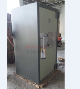 toko brankas di peterongan 3