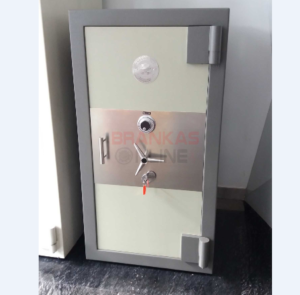 toko brankas di pleburan2