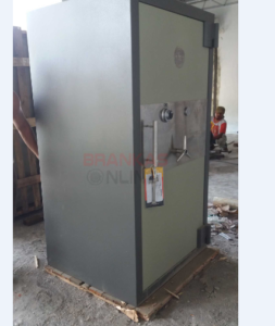 toko brankas di pleburan3