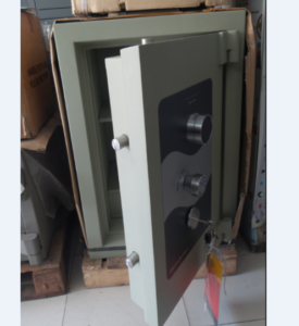 toko brankas di sampangan2