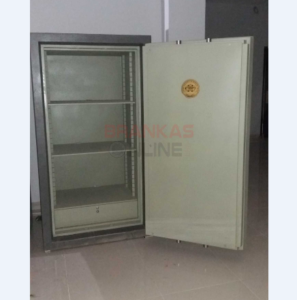 toko brankas di sriwijaya2