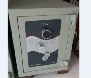 toko brankas di sultan agung