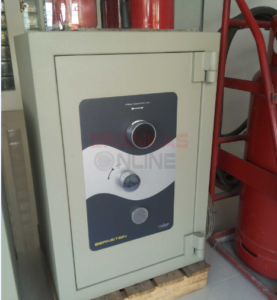 toko brankas gajah 1