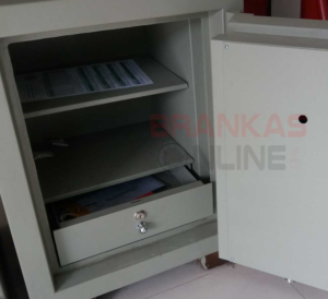 toko brankas gajah 2