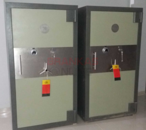 toko brankas gajah 3