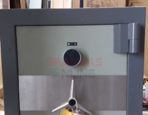 toko brankas genuk 2