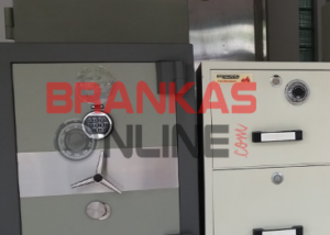 toko brankas lemari besi Johar1