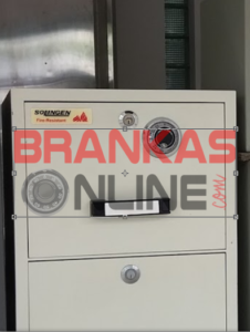 toko brankas lemari besi cendrawasih2