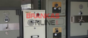 toko brankas lemari besi cendrawasih3