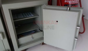 toko brankas mataram2