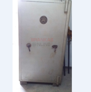 servis brankas batang2