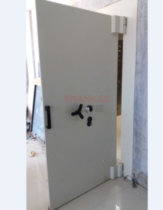 servis brankas batang3