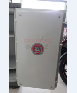 servis brankas jepara2