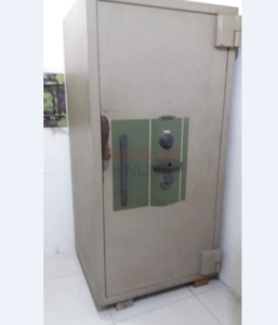 servis brankas kudus3