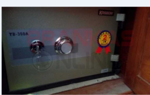 servis brankas mijen3