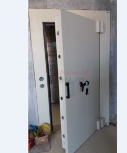 servis brankas mranggen