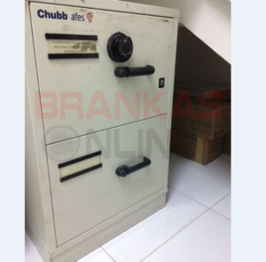 servis brankas mranggen3