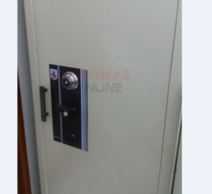 servis brankas pekalongan1