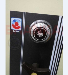 servis brankas pekalongan3