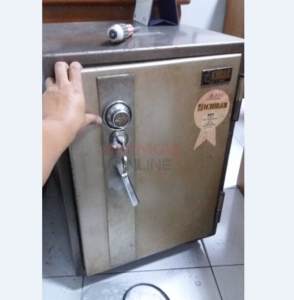 servis brankas weleri3