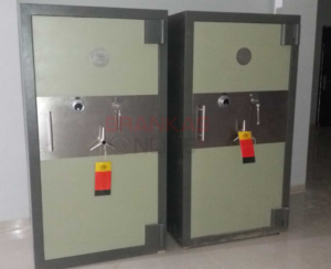 toko brankas di demak3