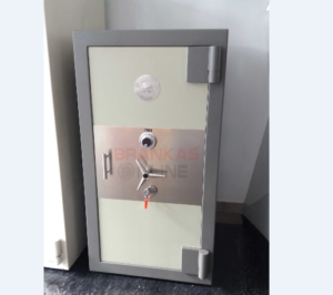 toko brankas di kendal1