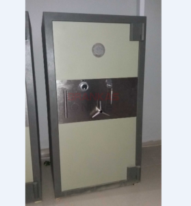 toko brankas di kendal2