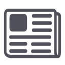 Toko Brankas di Pucang Gading