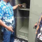 bukti brankas tahan api