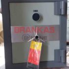 Alamat Toko Jual Brankas Solingen Kecil Bantul Sleman Kulon Progo