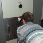 Servis Brankas Solingen