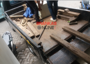 Jasa Pindah Brankas di Semarang2