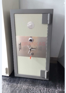 jual brankas di barito1