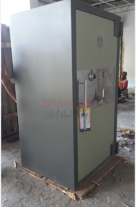 jual brankas di barito2