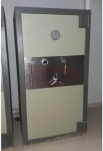 jual brankas di barito3