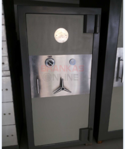 jual brankas di cendrawasih2