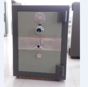 jual brankas di cendrawasih3