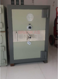 jual brankas di gajah raya2