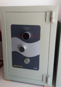 jual brankas di genuk1