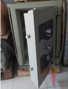 jual brankas di genuk2