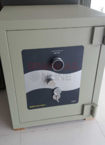 jual brankas di majapahit