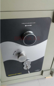 jual brankas di majapahit2