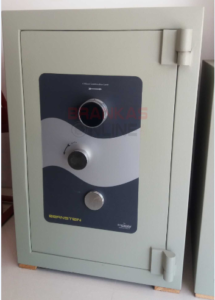 jual brankas di majapahit3