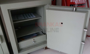 jual brankas di pedurungan3